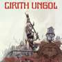 Cirith Ungol: Paradise Lost (Reissue), CD