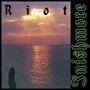 Riot: Inishmore (RI+Bonus) (180g), LP,LP