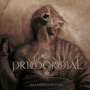 Primordial: Exile Amongst The Ruins, CD