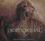 Primordial: Exile Amongst The Ruins (Limited-Edition Digibook), CD,CD