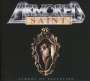 Armored Saint: Symbol Of Salvation (Special Edition), CD