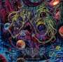 Revocation: The Outer Ones, CD