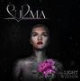 Surma: The Light Within (180g), LP