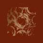 Cult Of Luna: The Raging River (feat. Mark Lanegan), CD