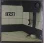 OSI: Free (Reissue) (180g), LP,LP