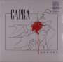 Capra: Errors (Limited Edition) (Red/White Marbled Vinyl), LP