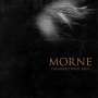 Morne: Engraved With Pain, CD