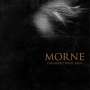 Morne: Engraved With Pain (Smoke Vinyl), LP