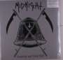 Midnight: Complete And Total Hell (180g) (Black Vinyl), LP,LP
