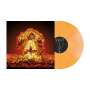 Gost: Prophecy (Limited Edition) ("Firefly Glow" Marbled Vinyl), LP
