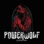 Powerwolf: Lupus Dei (remastered) (180g), LP