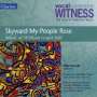 : Vocal Essence - Skyward My People Rose, CD