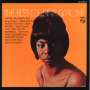 Nina Simone: The Best Of Nina Simone, CD