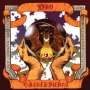 Dio: Sacred Heart, CD