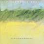 Jan Garbarek: It's OK To Listen To The Gray Voice, CD