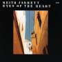 Keith Jarrett: Eyes Of The Heart, CD