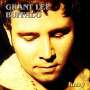 Grant Lee Buffalo: Fuzzy, CD