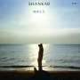 Shankar: M.R.C.S., CD