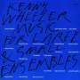 Kenny Wheeler: Music For Large And Small Ensembles, CD,CD