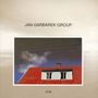 Jan Garbarek: Photo With Blue Sky, CD