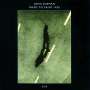 John Surman: Road To Saint Ives, CD