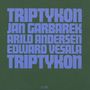 Jan Garbarek: Triptykon, CD