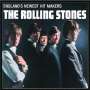 The Rolling Stones: England's Newest Hit Makers (180g), LP