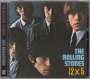 The Rolling Stones: 12 x 5, CD