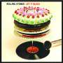 The Rolling Stones: Let It Bleed, CD