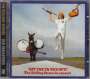 The Rolling Stones: Get Yer Ya Ya's Out: In Concert 1969, CD