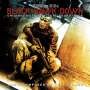 : Black Hawk Down, CD