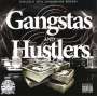: Gangstas & Hustlers (Explicit) (25th Anniversary Edition), CD