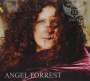Angel Forrest: Angel's 11 Vol. II, CD