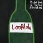 Michael Head: Loophole, CD