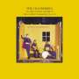 The Cranberries: To The Faithful Departed - The Complete Sessions 1996 - 1997, CD