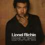 Lionel Richie: Encore + 2, CD