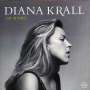 Diana Krall: Live In Paris 2001 (12 Tracks), CD