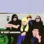 The Velvet Underground: The Very Best Of The Velvet Underground, CD