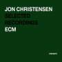 Jon Christensen: Selected Recordings - ECM Rarum XX, CD