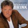 Bernhard Brink: Das Beste, CD
