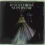 : Jesus Christ Superstar (1971), CD