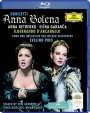 Gaetano Donizetti: Anna Bolena, BR