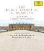 : Wiener Philharmoniker - The Peace Concert Versailles, BR