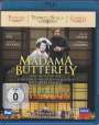 Giacomo Puccini: Madama Butterfly (Original-Version von 1904), BR