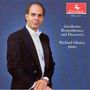 George Gershwin: Klavierwerke Vol.1, CD