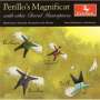 : Millennium Festival Chorus - Perillo's Magnificat, CD