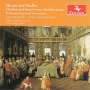 Wolfgang Amadeus Mozart: Klarinettentrio KV 498 "Kegelstatt-Trio", CD
