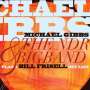 Michael Gibbs: Play A Bill Frisell Set List: Live 2013, CD