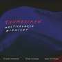 Thumbscrew: Multicolored Midnight, CD