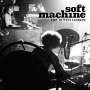 Soft Machine: The Dutch Lesson, CD,CD